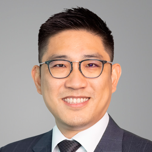 Vey-Sern Ling picture